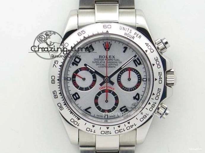 Diamonds Bezel ETA Oyster Best DateJust YG Edition Diamonds 904L 31 1:1 SS on Dial ARF 278383RBR Steel 2688 Bracelet YG 0518